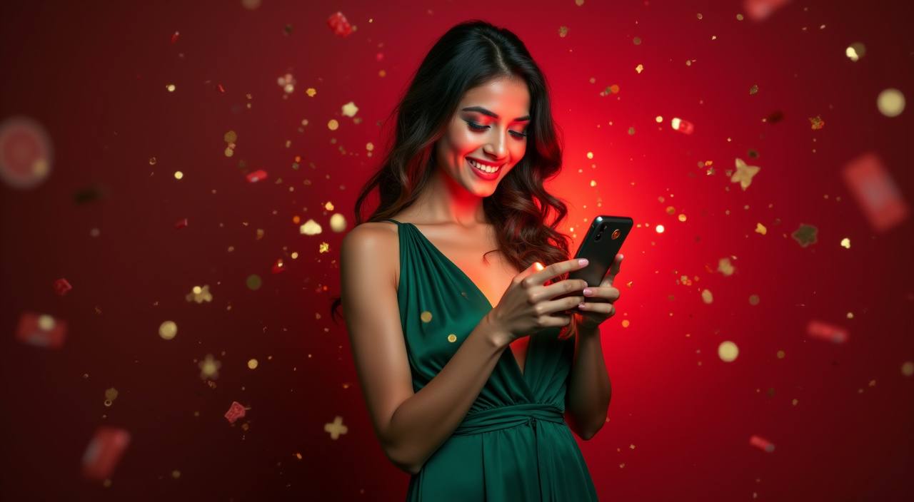 fd33 fd33-এ রেজিস্ট্রেশন — সহজ, দ্রুত, সরাসরি