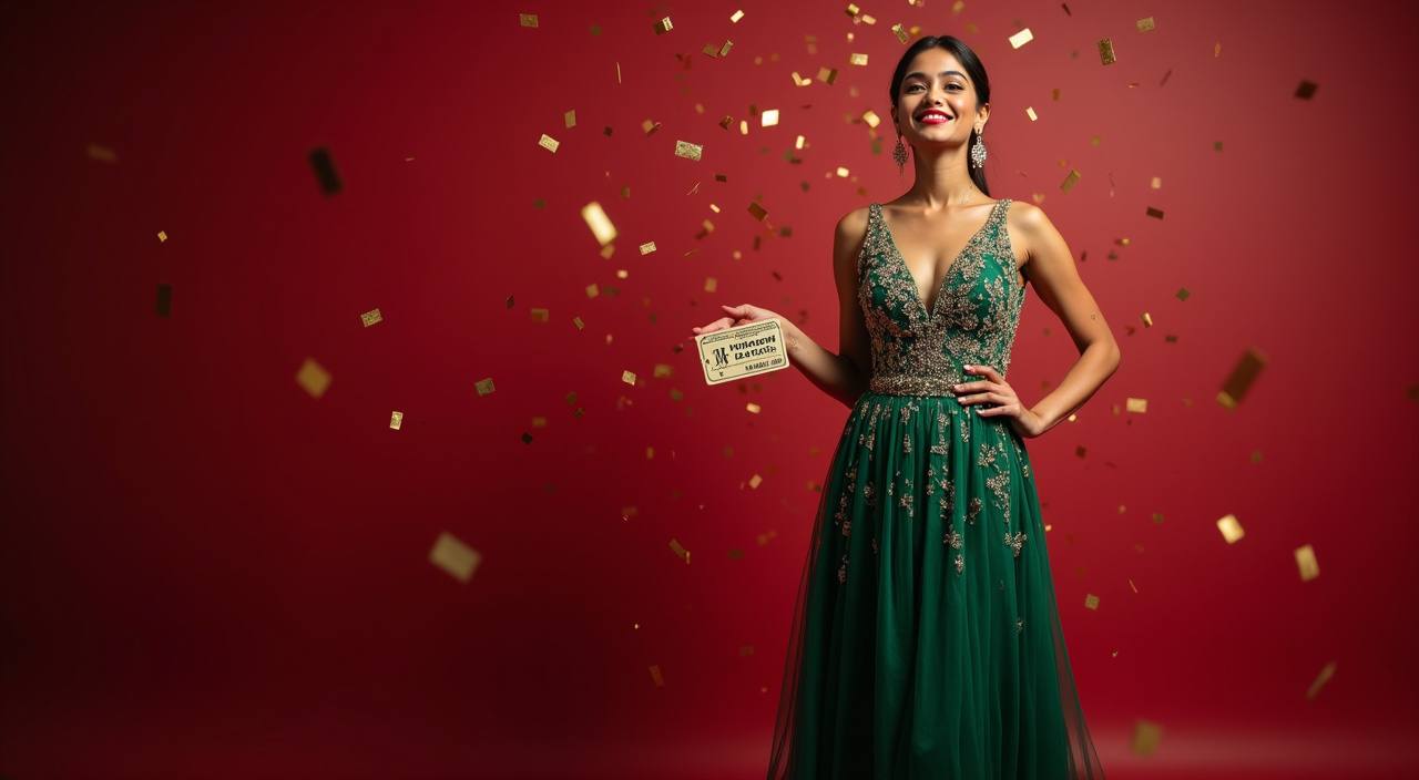 fd33 fd33 ব্যবহারের আগে এই শর্তগুলো জেনে নিন