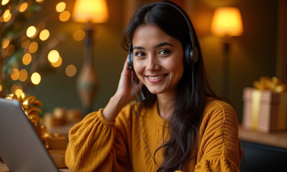 fd33 fd33 ক্যাসিনো — লাইভ টেবিল, স্লট ও ক্রিকেট একই জায়গায়